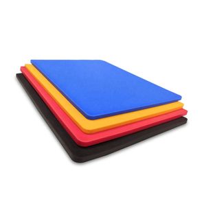 Car child safety seat body protection built-in polyurethane cushioning protection pads