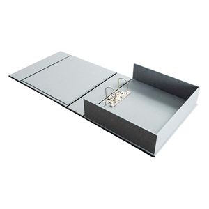 Toploader Binder Pockets Trading Card Binder for Storage Trading Card Album for MTG/Yugioh/TCG Trading Cards packaging