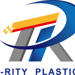 Company icon