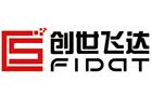 Company icon