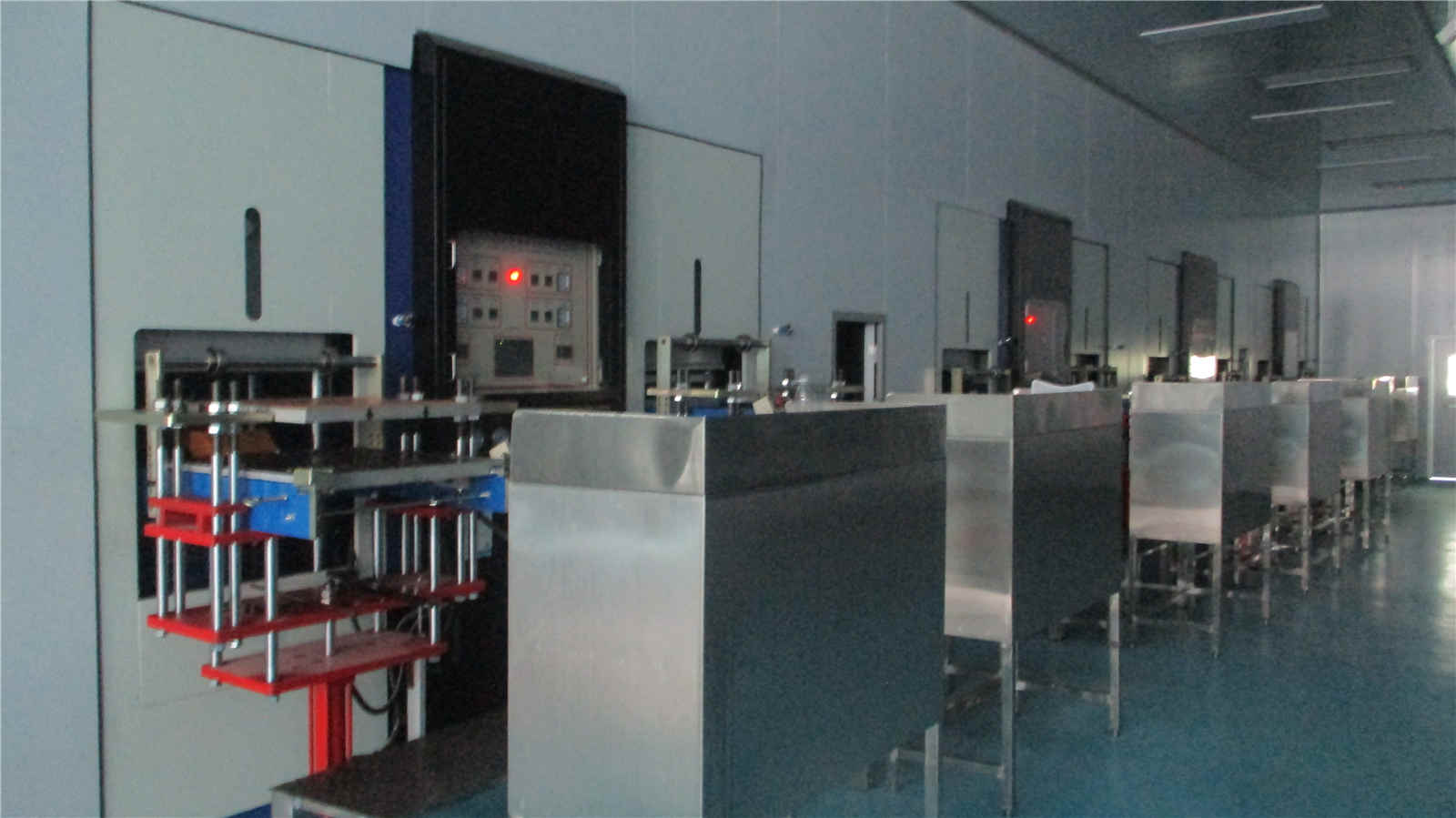 Dongguan Guanyu Silicone Technology Co., Ltd. Silicone Kitchenware