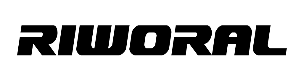Riworal Trading (Enping) Co., Ltd. logo