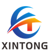 Jiaxing Xintong Metal Products Co., Ltd. logo