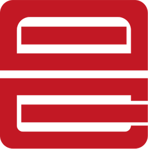 Company icon