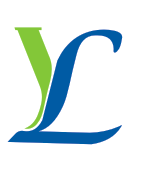 Company icon