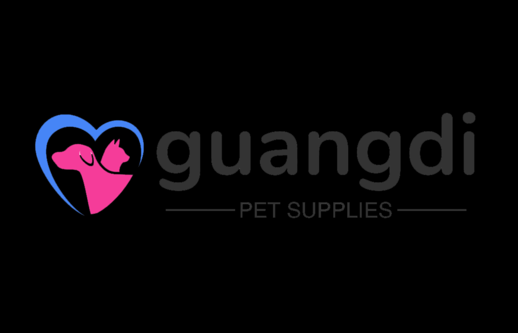 Hebei Guangdi Trading Co., Ltd logo