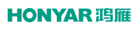 Hangzhou Honyar Electrical Co., Ltd. logo