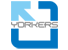 Company icon