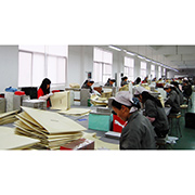 Foshan Julai Paper & Plastic Products Co., Ltd. Vinyl Wall Stickers