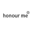 Guangzhou Honour Me Enterprises Ltd. logo