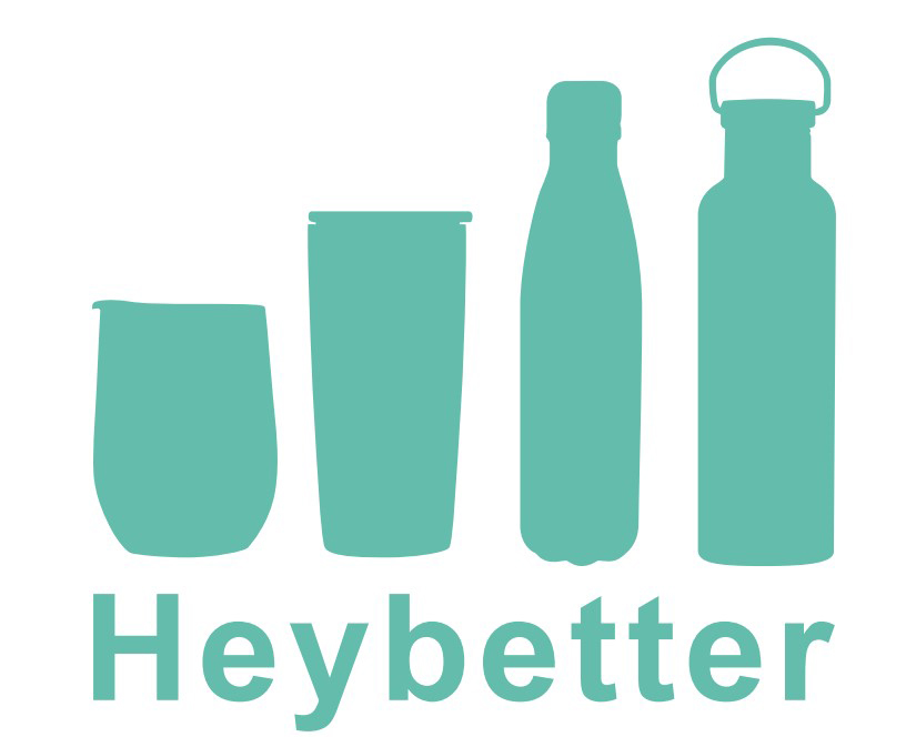 Yongkang Heybetter Cup Co., Ltd. logo