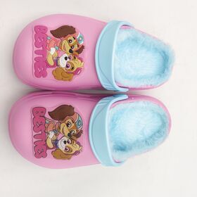 Children's clogs,Factory Summer Beach Slippers, Shoes for kids EVA Lightweight Shoe