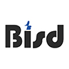 Dongguan Beiside Electronics Co., Ltd. logo