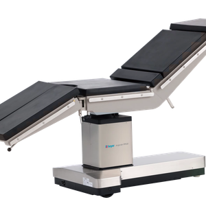 Heyer OP 830 operating table