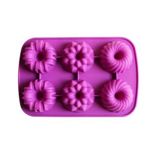 wholesale cake utencil decorating baking accessories tool