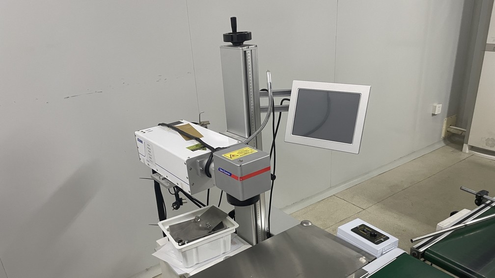 Tianjin Derun Medical Technology Co., Ltd. Microneedles