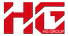 Company icon