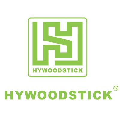Wuhan Huiyou Wood Products Co., Ltd. logo