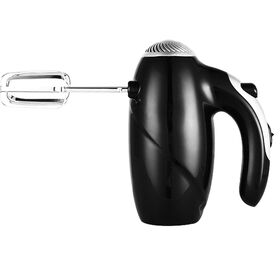 Hand mixer with base and chopper 3 in 1 hand electric mixer #0894_022