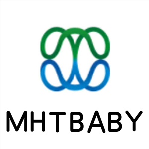 Baoding Mianhuatang Gauze Manufacturing Co., Ltd. logo