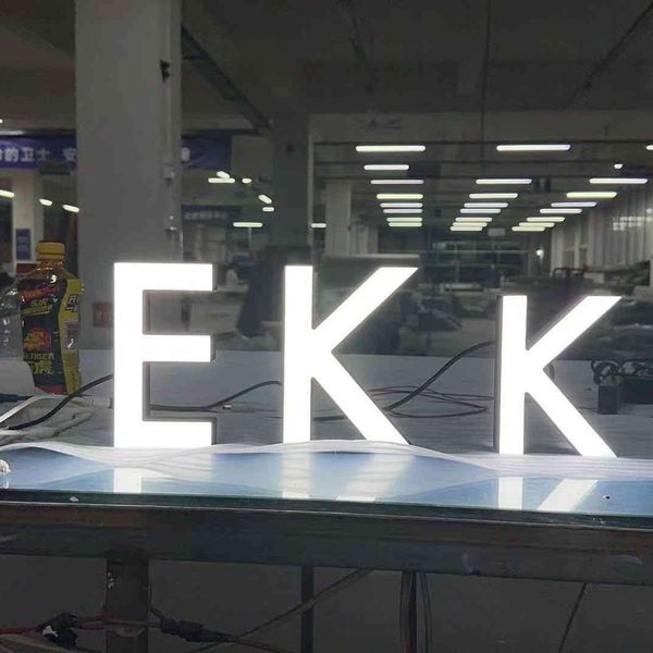 Pl1fls7e9DGyIrcNqVWiUzHzG6kdXvKMYnPegqYhta5IgVUnnhEsn9P2fAla5enf.jpg
