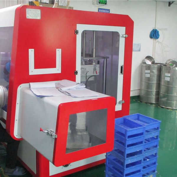 Pl2wY2PCAB1nhztBF7gEKft83SSrZWOAFOPfOWUNXlGAPfYpbAsTqobf99QlL2Um.jpg