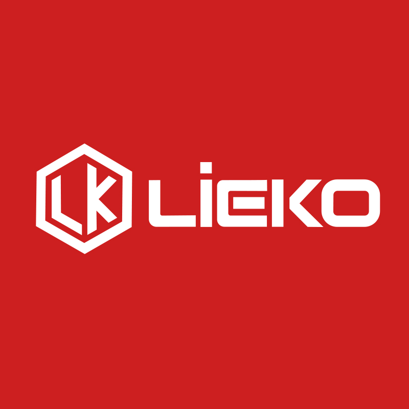 Lieko Industrial Co., Ltd. logo