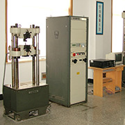 Ningbo Jiangdong TEQ Fasteners Co., Ltd. factory image 5