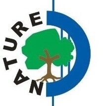 Quanzhou Nature Hygiene Products Co., Ltd. logo
