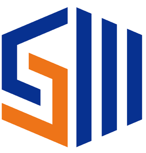 Company icon