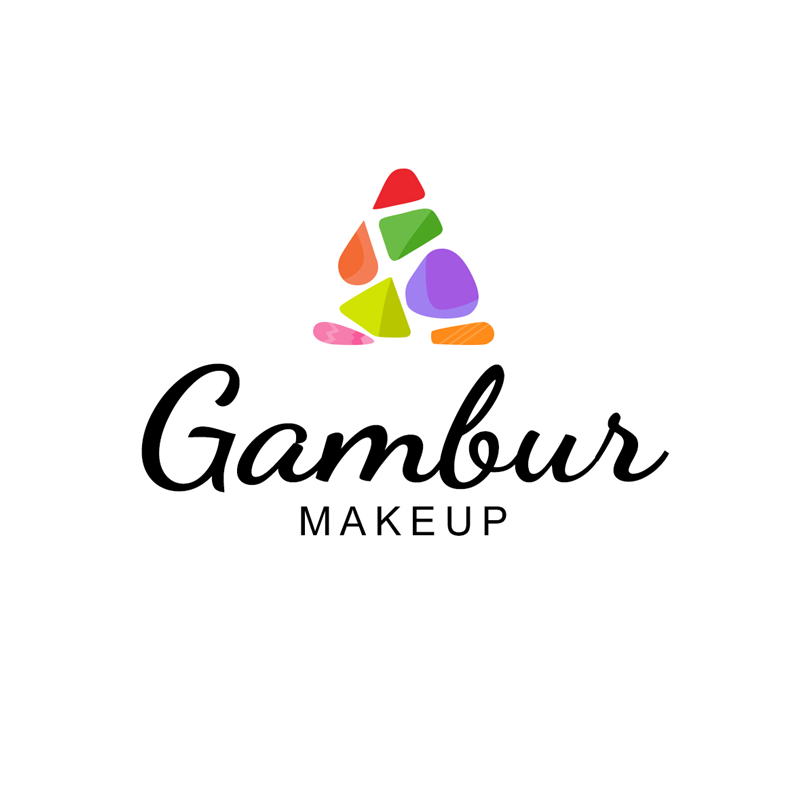 Qingdao Gambur Trade Co., Ltd. logo