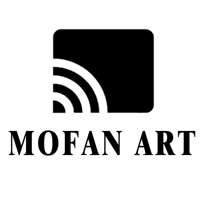 Ganzhou Mofan Crafts Co., LTD logo