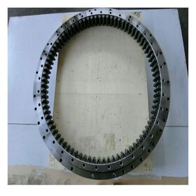 EXCAVATOR SK200-8 SK210D-8 SWING RING GREASE LUB SYSTEM SWING BEARING FOR YN40F00033F2 YN40F00033F1 YN40F00033F3