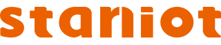 Shenzhen Xinganiot Technology Co., Ltd. logo