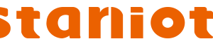 Company icon