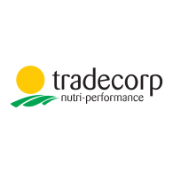 Company icon