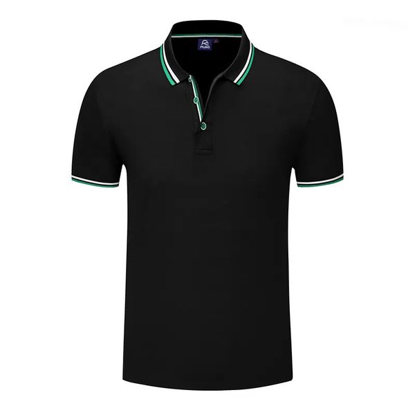 China Factory Sportswear Shirts Custom For Team Sublimation Men Polo Shirt Plain Shirt