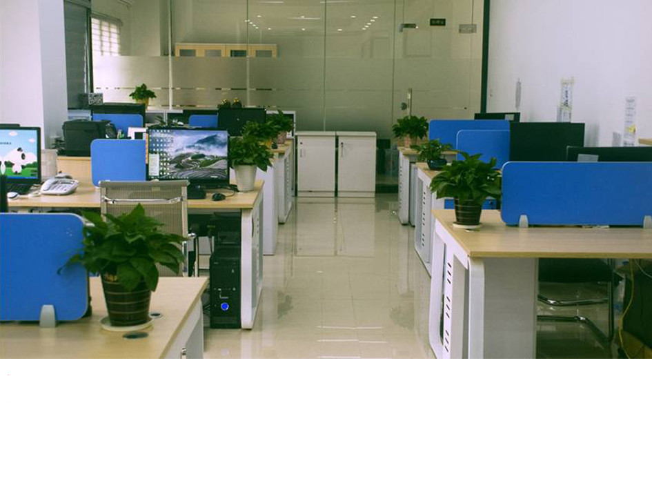 Huizhou Myo Technology Ltd permanent makeup products