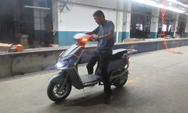 Pmv6O6uIz7d0H9CgWRI4EvuPa4IywdCXJDtSgKIoejRERs0hUbIE7Ypi1IgT0wbu.jpg