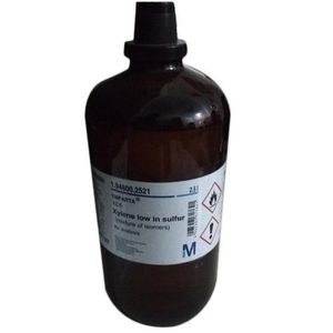 Xylene