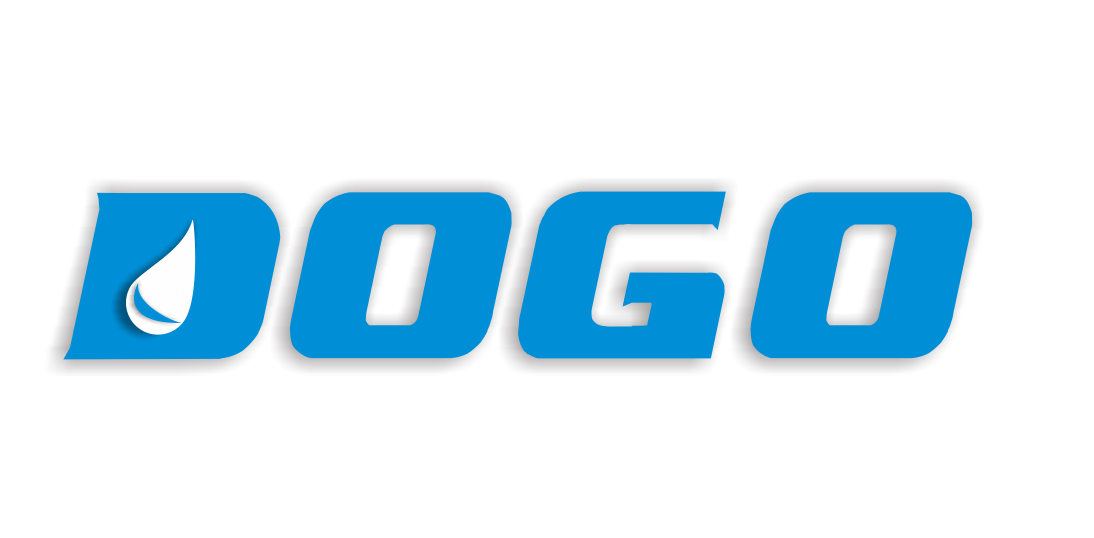 Dogo Sanitary Ware Limited logo