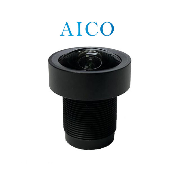 1/2.3" 1/2" 2.8mm UHD 16mp 5k 4k 2.8 mm F2.5 m12 s-mount 16megapixel Ultra HD 16M M12x0.5 smount cctv board lenses lens