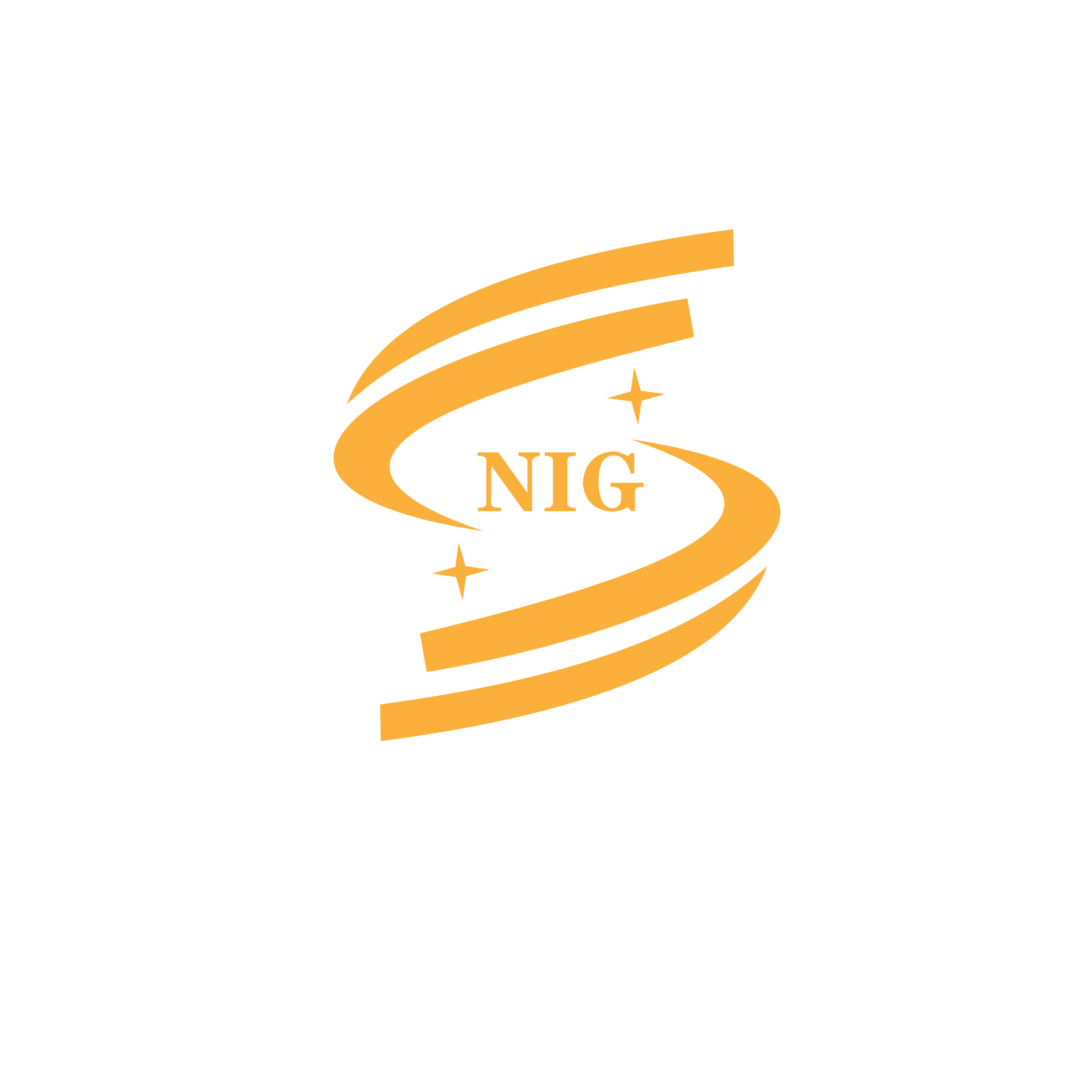 Shenzhen New Idea Gift Co., Ltd. logo
