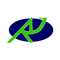Foshan Rong Jun Medical Beauty Equipment Co., Ltd. logo