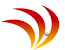 Hengshui Jiahe Textile Co., Ltd. logo