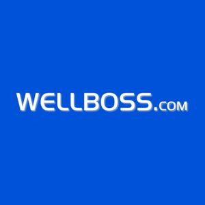 Company icon