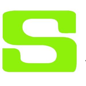 Company icon