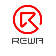 Shenzhen Houwuyou Technology Co., Ltd. logo