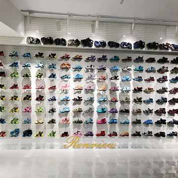 Fujian Ronview Trading Co. Ltd. Casual shoes