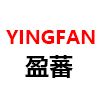 Company icon